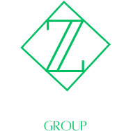 The Ziobro Group